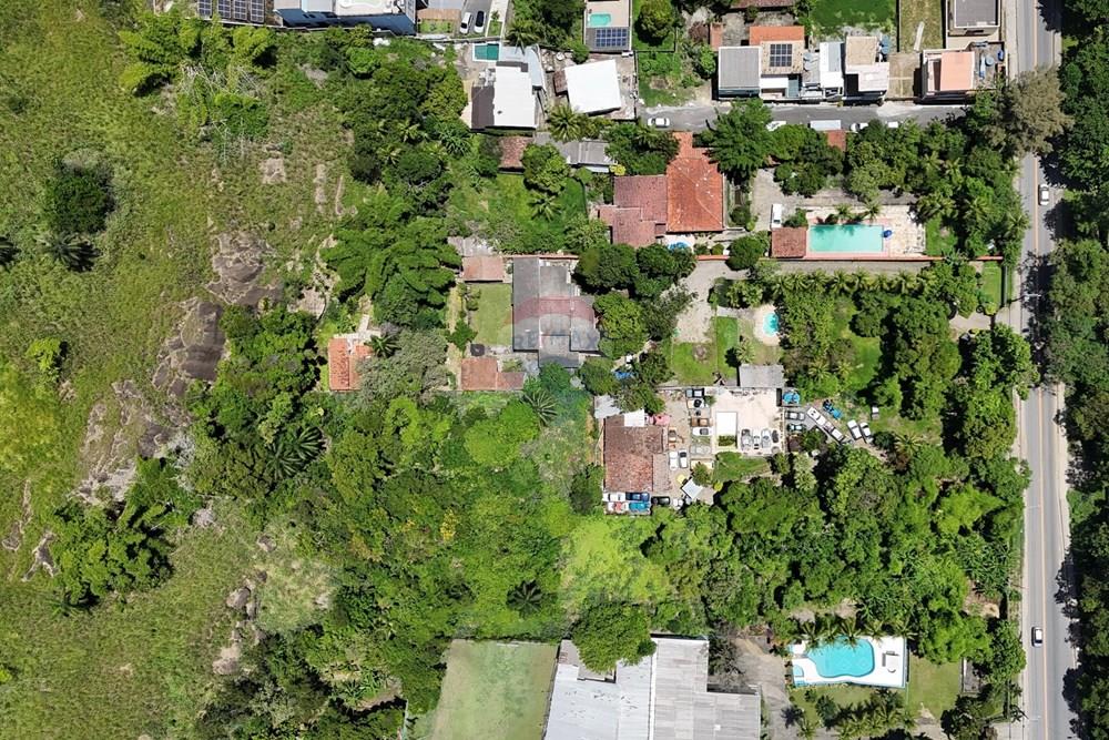 Terreno - Venda - Rio de Janeiro , Rio de Janeiro - 7885bdaa-de4f-403a-a0fa-7e015adfdc67.jpg - 680321001-79