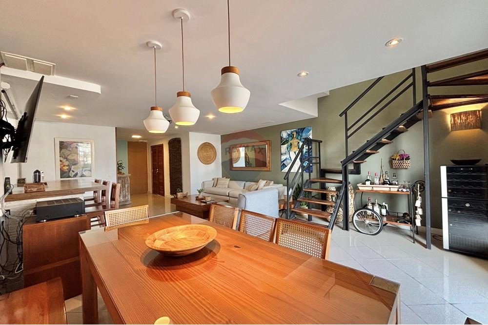 Cobertura - Venda - Rio de Janeiro , Rio de Janeiro - IMG_7601.jpg - 680391020-37