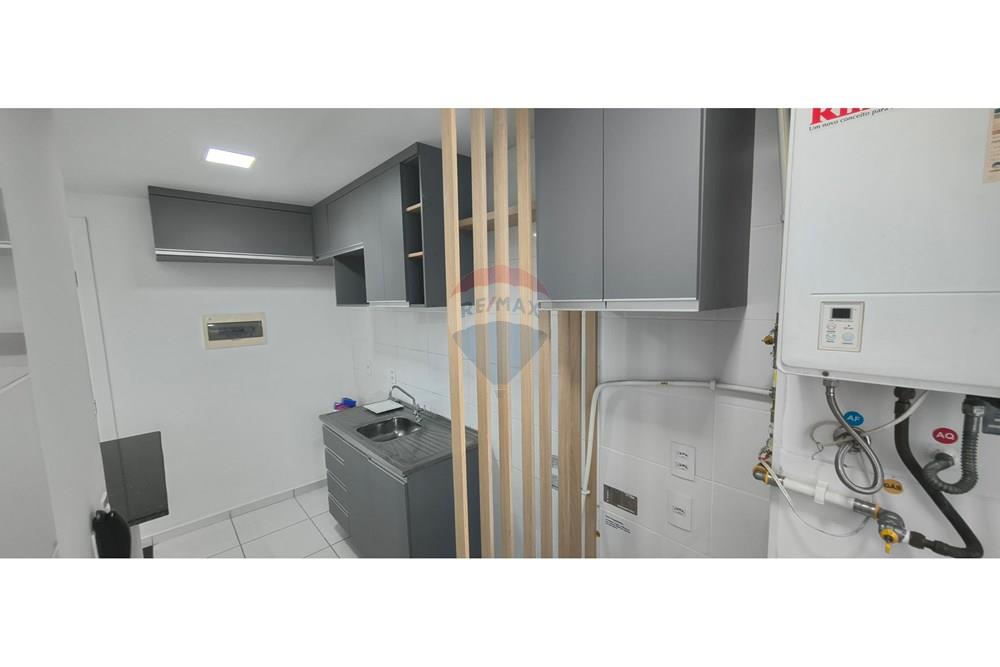 Apartamento - Alugar - Rio de Janeiro , Rio de Janeiro - IMG_20260218_174535317_HDR.jpg - 680211044-44