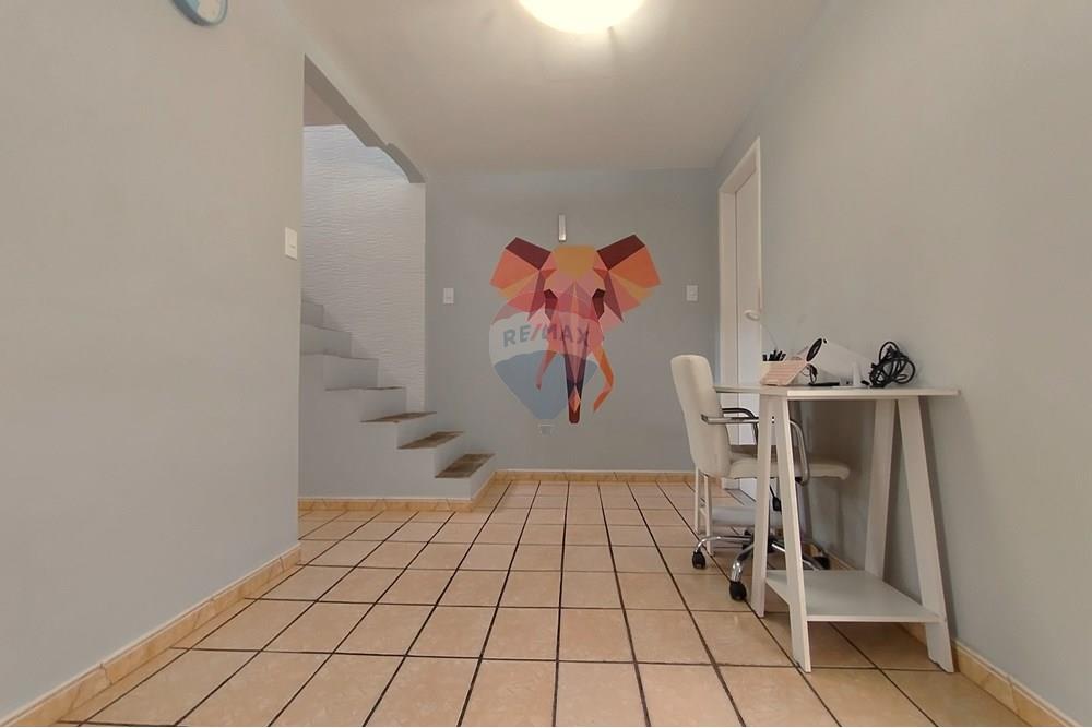 Casa - Venda - Rio de Janeiro , Rio de Janeiro - 57 IMG_20251017_130313799.jpg - Sala de estudo - 680331012-489