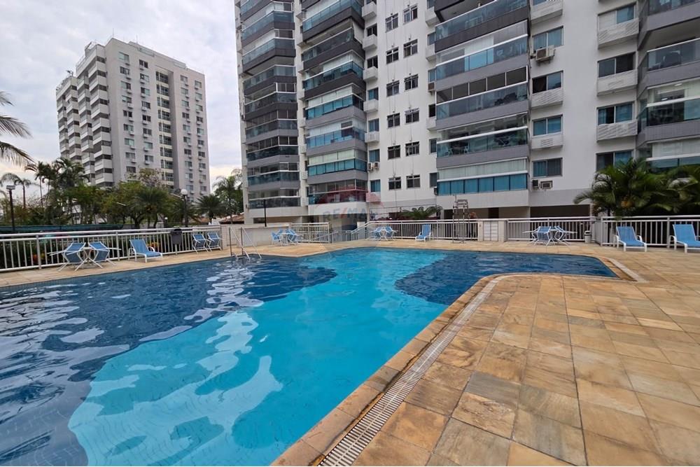 Apartamento - Venda - Rio de Janeiro , Rio de Janeiro - WhatsApp Image 2025-12-15 at 17.43.47.jpeg - 680231022-18