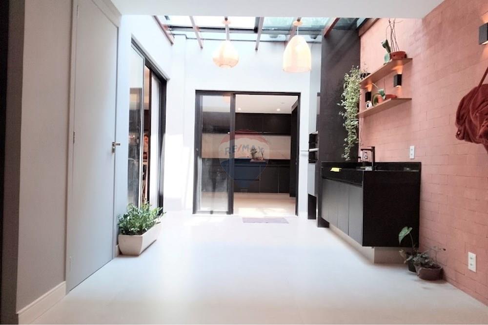 Casa de Condomínio - Venda - Rio de Janeiro , Rio de Janeiro - IMG_20260317_093656_2.jpg - 680211001-159