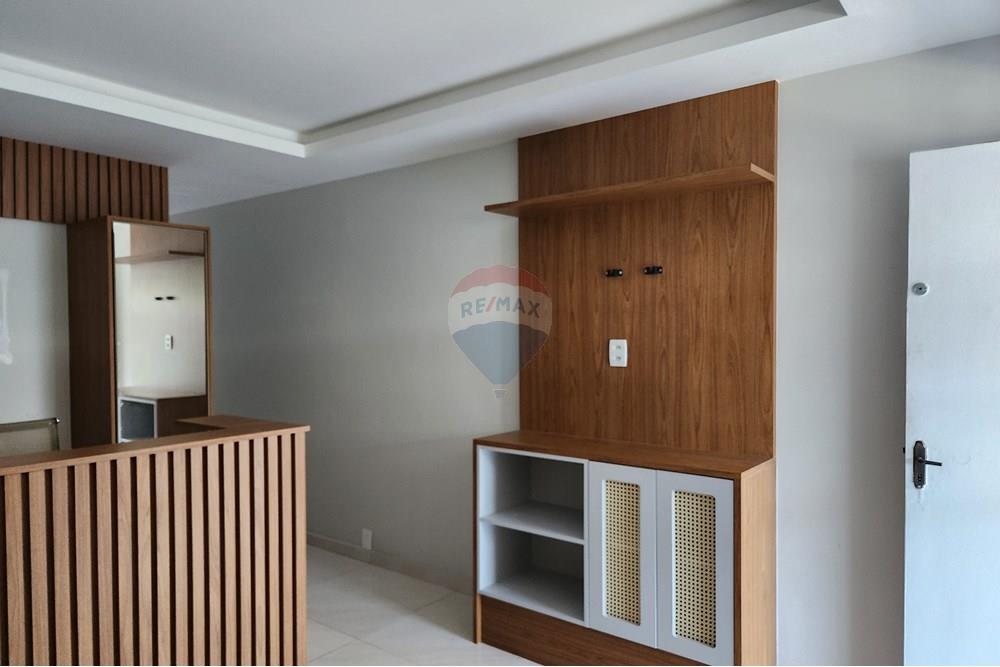 Cj. Comercial/ Sala - Alugar - Rio de Janeiro , Rio de Janeiro - 20251129_113508.jpg - 680281079-3