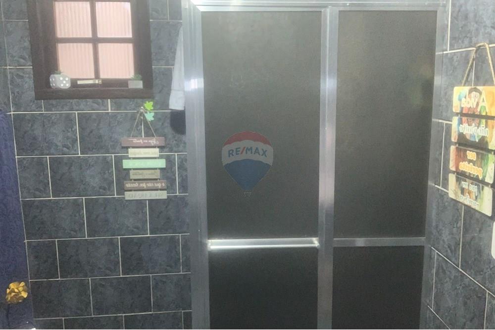 Casa - Venda - Rio de Janeiro , Rio de Janeiro - WhatsApp Image 2025-11-01 at 20.02.46 (8).jpeg - 680331064-6