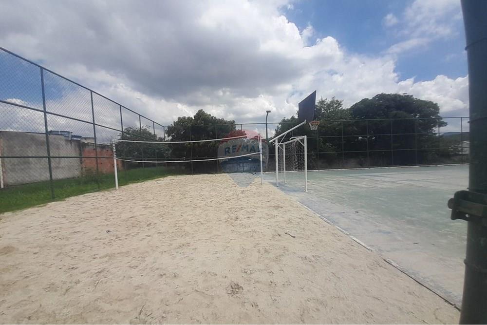 Apartamento - Venda - Rio de Janeiro , Rio de Janeiro - area3.jpg - 680331009-413