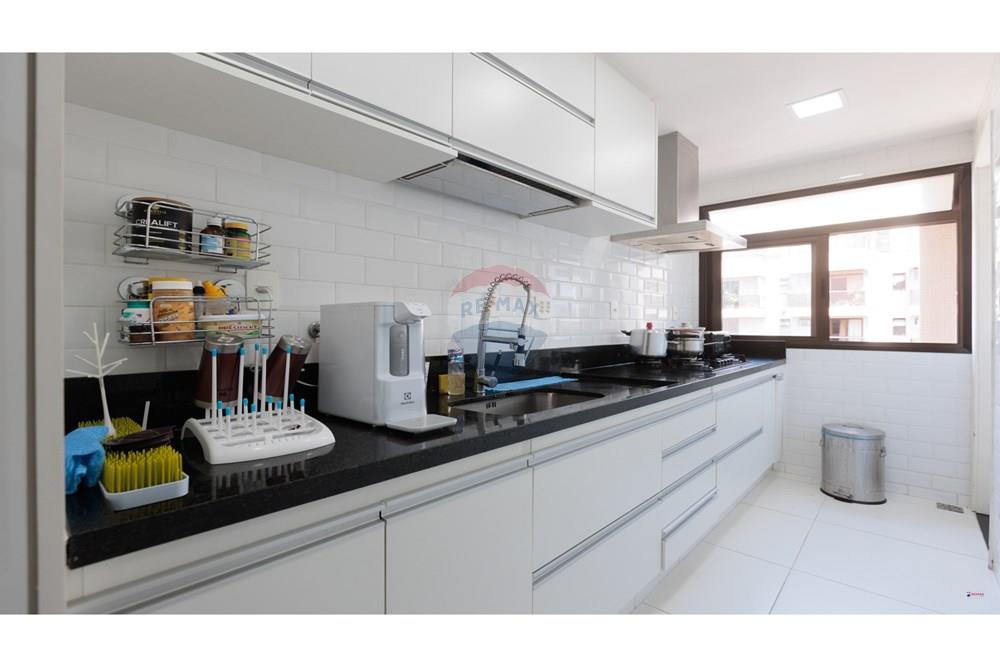 Cobertura - Venda - Rio de Janeiro , Rio de Janeiro - 5.jpg - 680321013-255