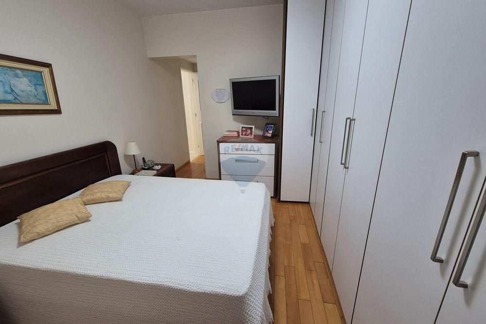 Apartamento - Venda - Rio de Janeiro , Rio de Janeiro - 20260304_173434.jpg - 680241037-116