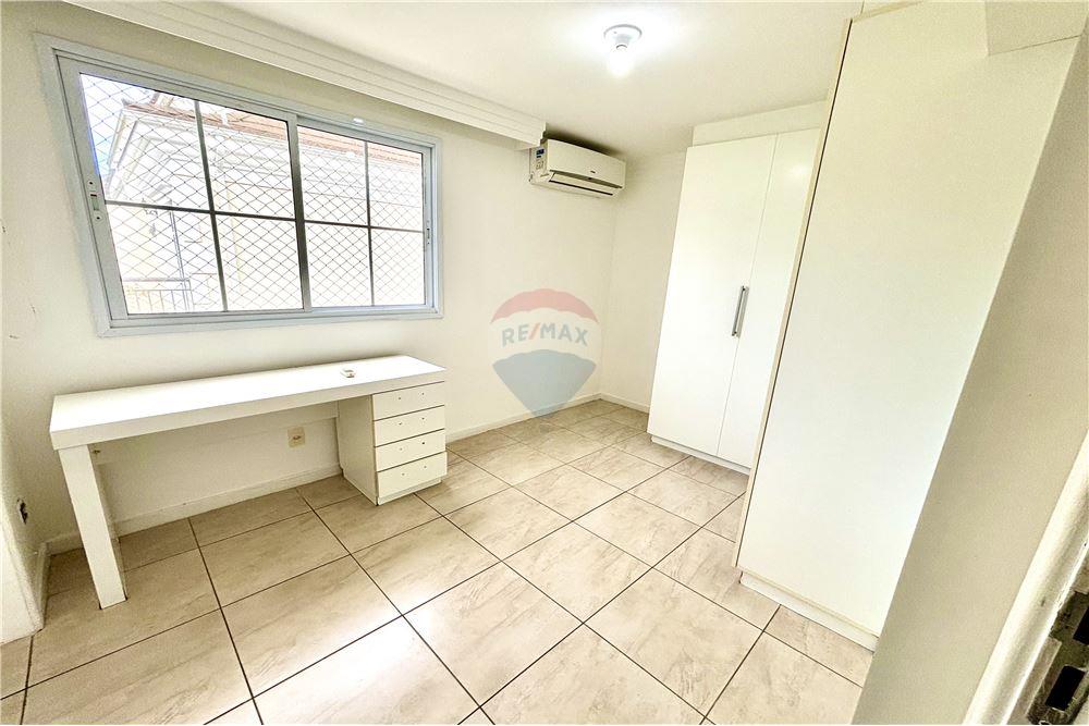 Casa de Condomínio - Alugar - Rio de Janeiro , Rio de Janeiro - Suite canadense 3 - Suite - 680371005-164