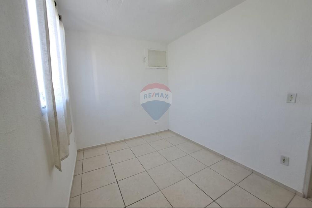 Apartamento - Venda - Rio de Janeiro , Rio de Janeiro - WhatsApp Image 2026-03-18 at 11.59.30 (27).jpeg - 680281008-140