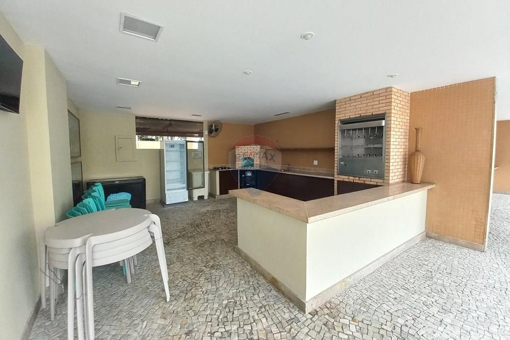 Cobertura - Alugar - Rio de Janeiro , Rio de Janeiro - 20260107_122103.jpg - 680211039-10