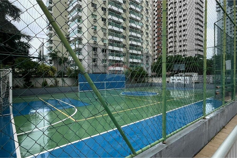 Apartamento - Alugar - Rio de Janeiro , Rio de Janeiro - WhatsApp Image 2026-02-11 at 10.53.37.jpeg - 680321082-2