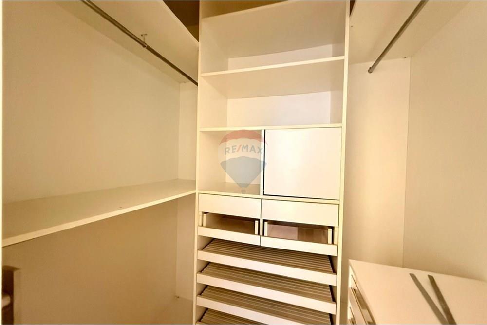 Apartamento - Venda - Rio de Janeiro , Rio de Janeiro - 53612df3-2795-49ec-9456-0ae5ac5df68e.jpeg - 680211016-57