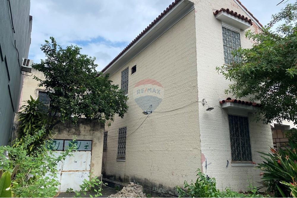 Prédio - Venda - Rio de Janeiro , Rio de Janeiro - IMG_1217.JPG - 680331030-87