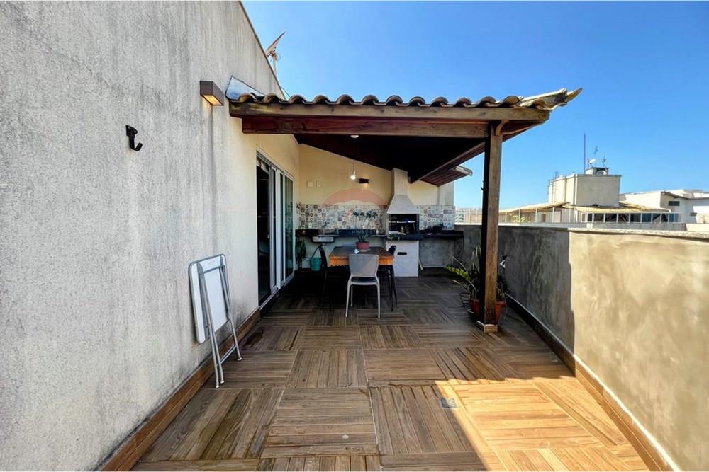 Cobertura - Venda - Rio de Janeiro , Rio de Janeiro - 3c85a1c0-a83c-4305-8046-38e0b2d84544.jpeg - 680321012-264