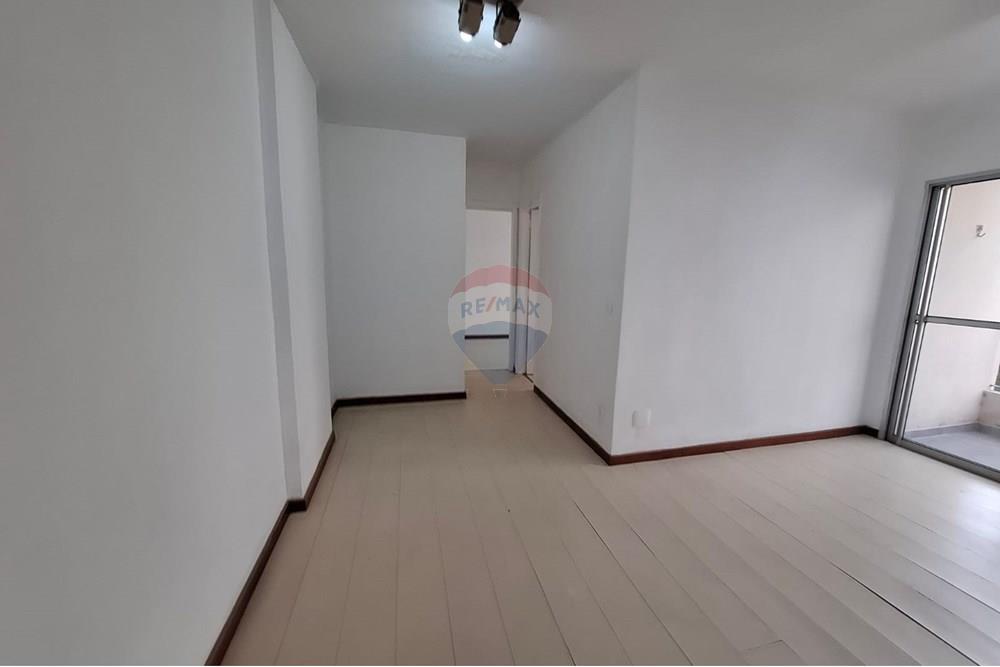 Apartamento - Alugar - Rio de Janeiro , Rio de Janeiro - SALA ... ...jpeg - 680281024-55