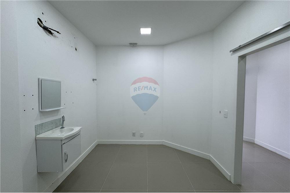 تجاري  - المكتب - ريو دي جانيرو , ريو دي جانيرو - BR - 15 - 680391013-333