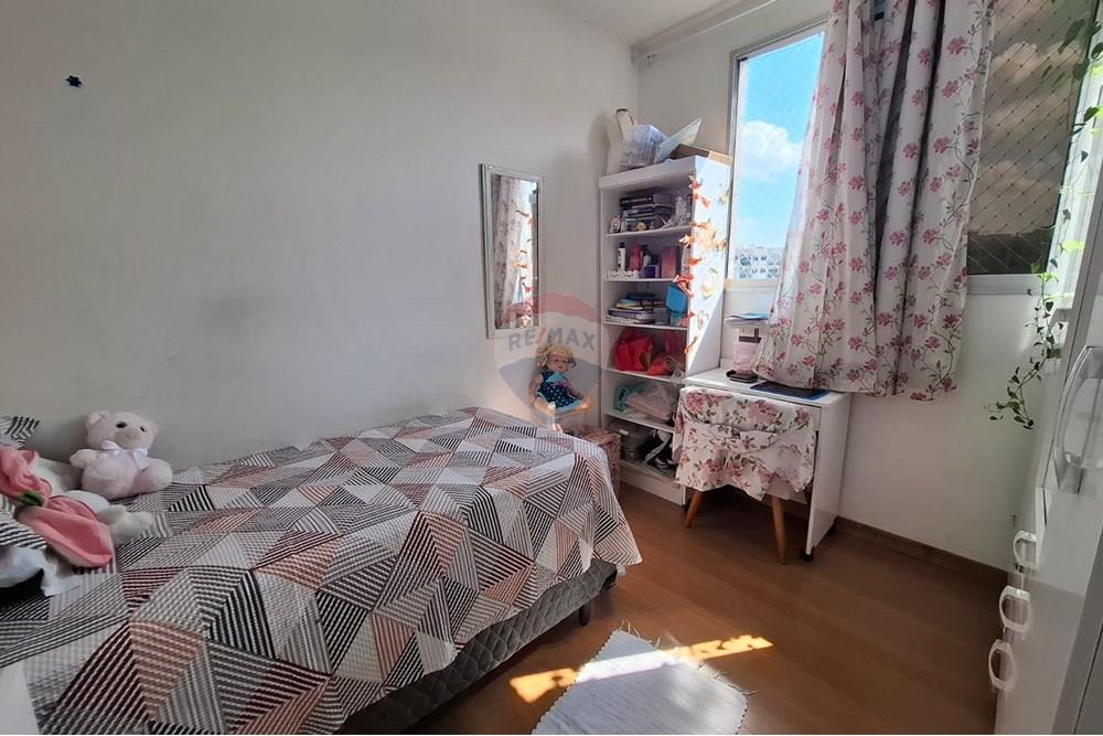 Apartamento - Venda - Rio de Janeiro , Rio de Janeiro - QUARTO 2 ..jpeg - Quarto - 680281024-46