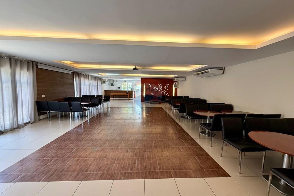 Casa de Condomínio - Venda - Rio de Janeiro , Rio de Janeiro - 8.jpg - 680371005-180