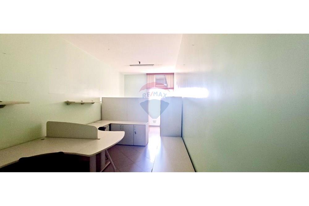 Cj. Comercial/ Sala - Venda - Rio de Janeiro , Rio de Janeiro - WhatsApp Image 2025-08-07 at 13.59.07 (8).jpeg - 680211035-14