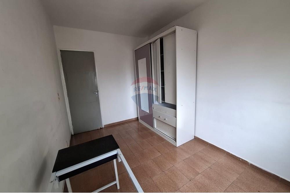 Apartamento - Venda - Rio de Janeiro , Rio de Janeiro - QUARTO 2 ....jpeg - 680281024-54