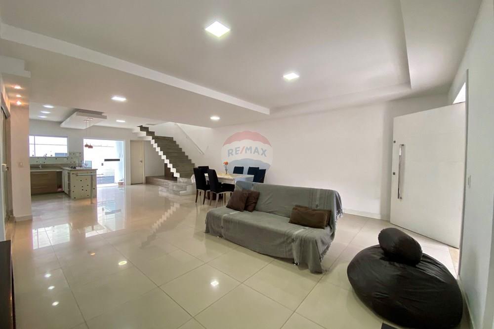 Casa - Venda - Rio de Janeiro , Rio de Janeiro - SALA JARDIM CLARICE 2.jpg - 680391060-24