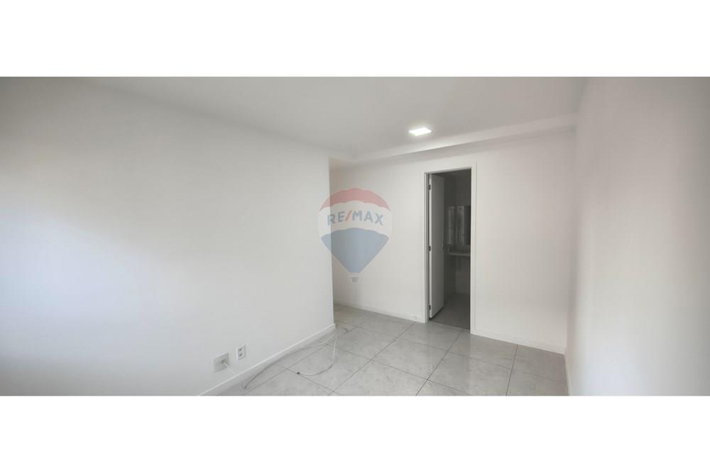 Apartamento - Alugar - Rio de Janeiro , Rio de Janeiro - IMG_20260213_172826094_HDR.jpg - 680211044-42