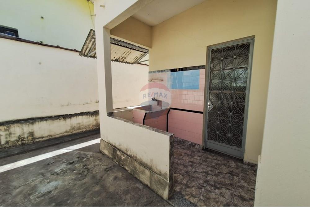 Casa - Venda - Rio de Janeiro , Rio de Janeiro - 58.jpeg - 680331011-129