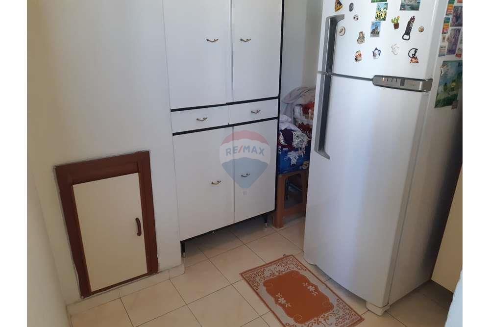 Apartamento à venda com 3 quartos, 72m² - Foto 19