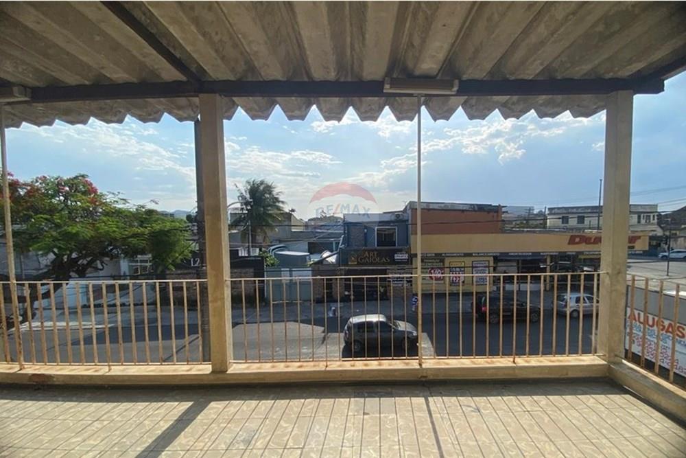 Casa - Venda - Rio de Janeiro , Rio de Janeiro - bfeae796-122f-4851-a3d6-b20650818f76.jpg - 680331007-205