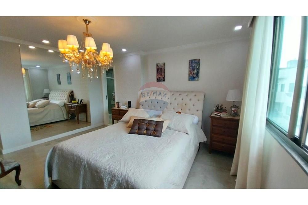 Cobertura - Venda - Rio de Janeiro , Rio de Janeiro - IMG-20250204-WA0025.jpg - 680291008-37