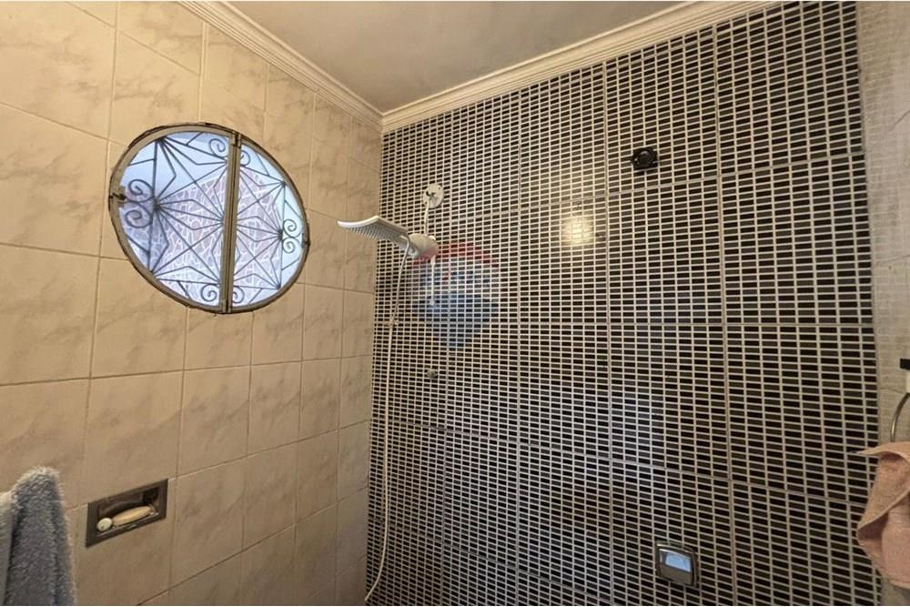 Casa - Venda - Rio de Janeiro , Rio de Janeiro - WhatsApp Image 2025-08-27 at 12.04.32 (3).jpeg - 680331058-35