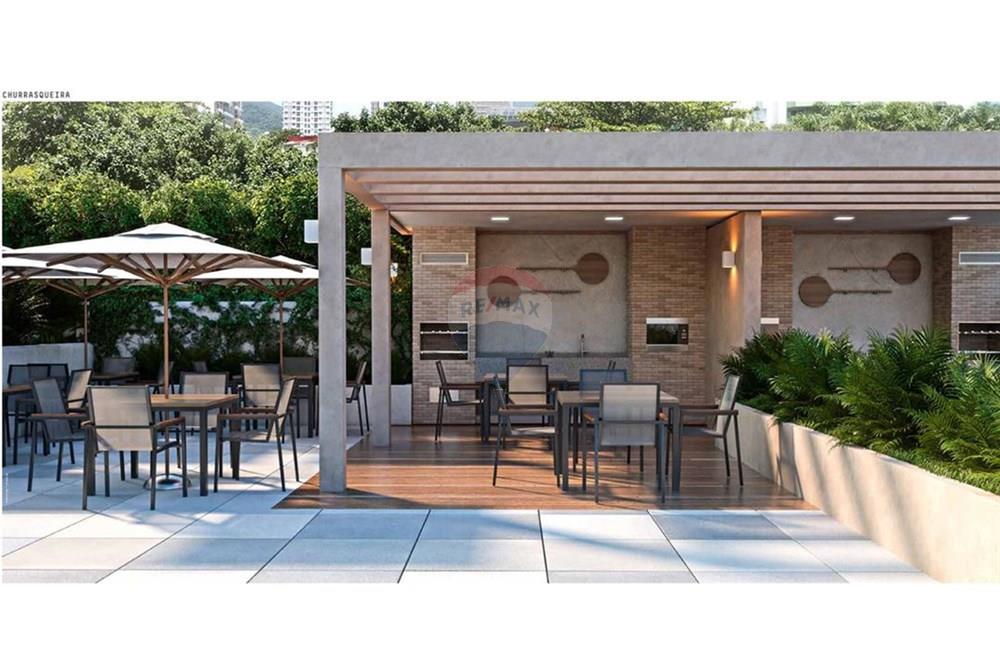 Apartamento - Venda - Rio de Janeiro , Rio de Janeiro - CHURRASQUEIRA.jpg - 680371073-9