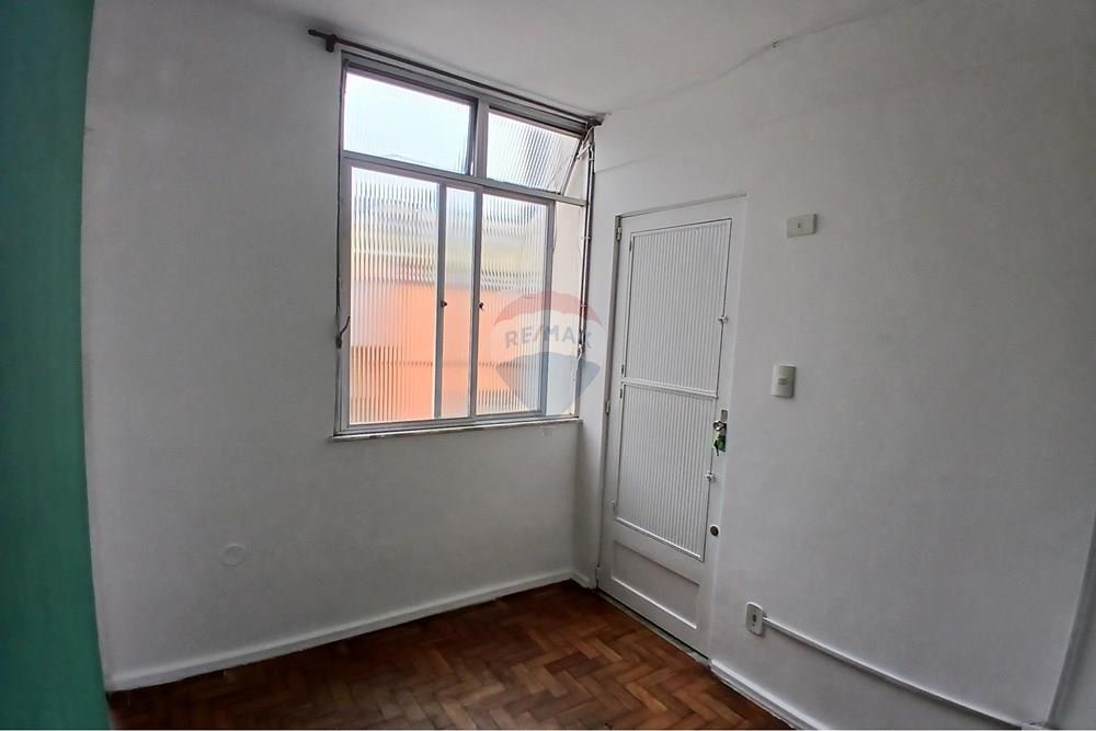 Apartamento - Alugar - Rio de Janeiro , Rio de Janeiro - 20260226_162723.jpg - 680211031-10