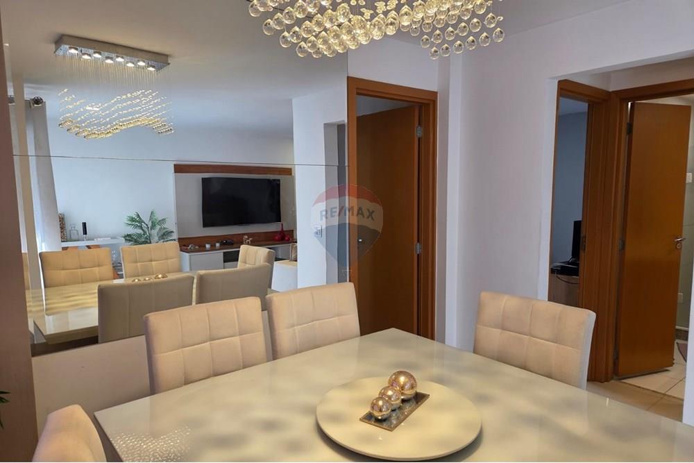 Cobertura - Venda - Rio de Janeiro , Rio de Janeiro - WhatsApp Image 2025-08-06 at 18.39.33 (3).jpeg - 680231022-16