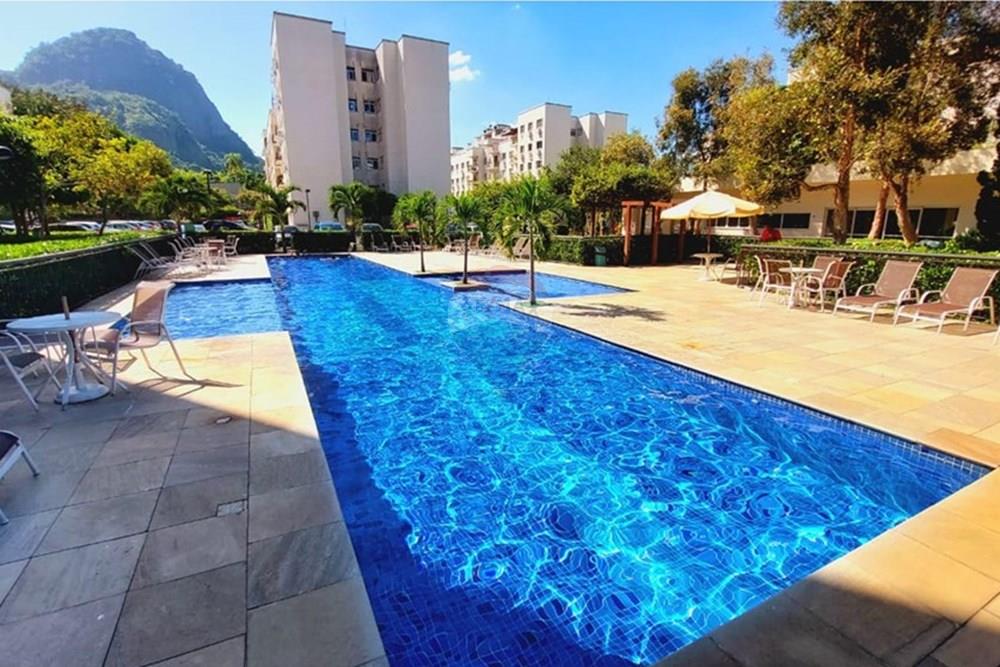 Apartamento - Venda - Rio de Janeiro , Rio de Janeiro - WhatsApp Image 2022-11-17 at 11.54.35.jpeg - 680311002-221