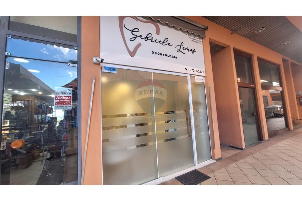 Ponto Comercial - Alugar - Rio de Janeiro , Rio de Janeiro - WhatsApp Image 2025-10-11 at 13.12.39.jpeg - 680241049-57