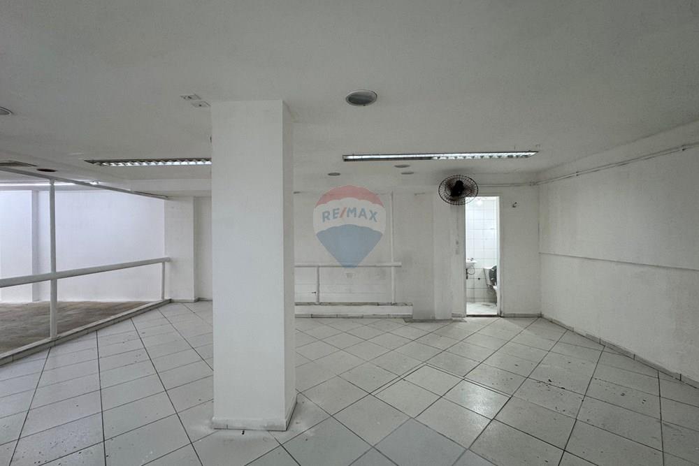 Loja - Alugar - Rio de Janeiro , Rio de Janeiro - IMG_7972.jpeg - 680391013-342