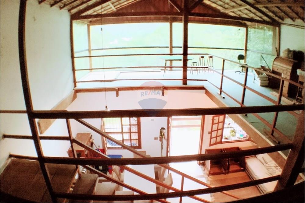 Casa para alugar com 3 quartos, 300m² - Foto 14