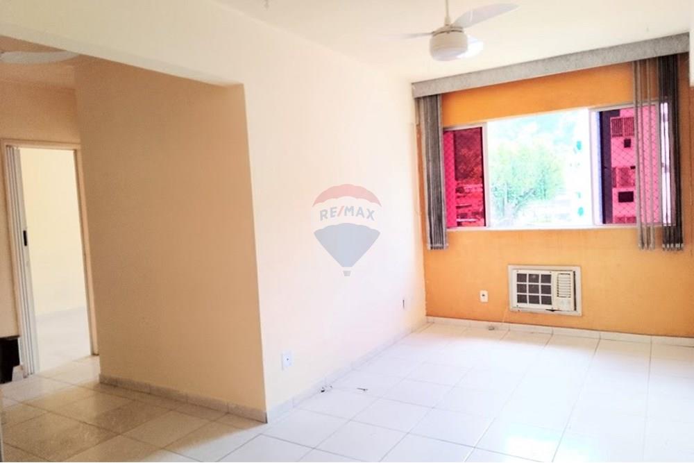 Apartamento - Venda - Rio de Janeiro , Rio de Janeiro - IMG_20251125_123443_2.jpg - 680211001-139