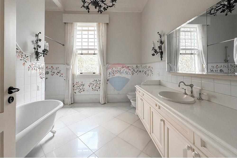 Chácara / Sítio / Fazenda - Venda - Bananal , São Paulo - Foto (59).jpg - 680291006-268