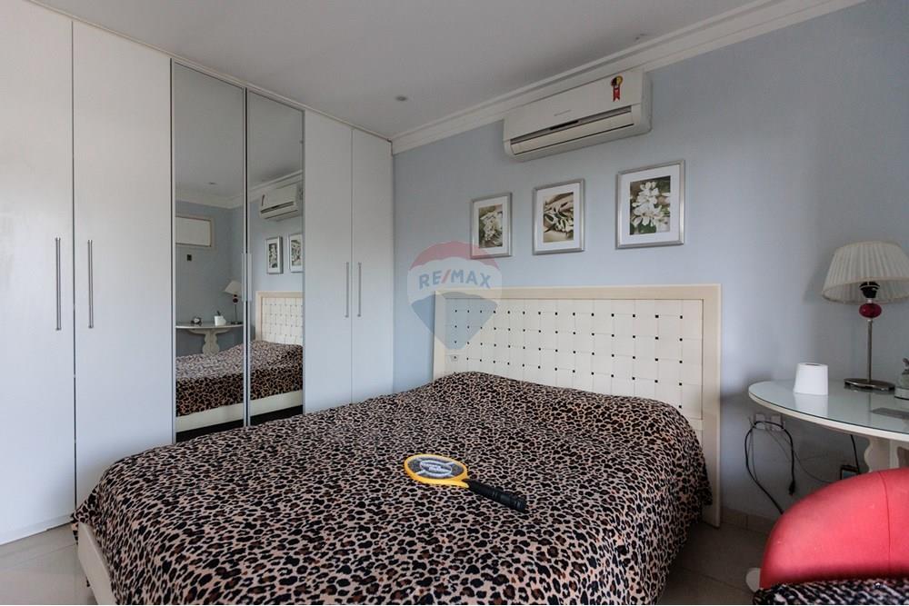 Casa de Condomínio - Venda - Rio de Janeiro , Rio de Janeiro - 04dormitorios012.jpg - 680321060-29