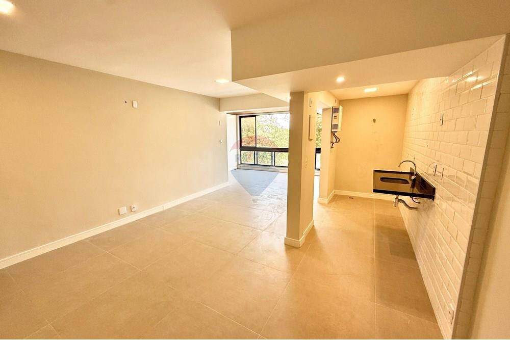 Apartamento - Venda - Rio de Janeiro , Rio de Janeiro - WhatsApp Image 2025-12-09 at 00.31.58 (1).jpeg - 680371082-19