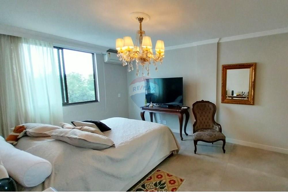 Cobertura - Venda - Rio de Janeiro , Rio de Janeiro - IMG-20250204-WA0028.jpg - 680291008-37