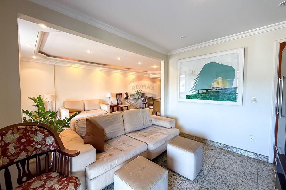 Apartamento - Venda - Rio de Janeiro , Rio de Janeiro - SALA TV 2.jpg - 680311004-55