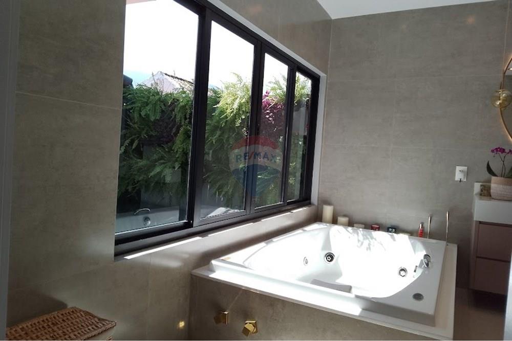 Casa de Condomínio - Venda - Rio de Janeiro , Rio de Janeiro - IMG_20260317_100429.jpg - 680211001-159