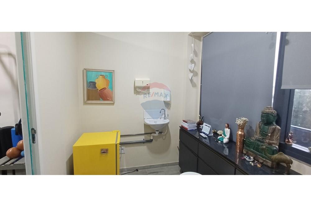 Cj. Comercial/ Sala - Venda - Rio de Janeiro , Rio de Janeiro - 20260124_174822.jpg - 680281077-21