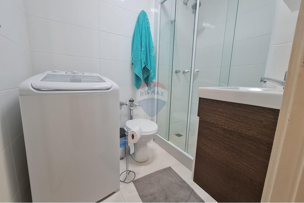 Apartamento - Alugar - Rio de Janeiro , Rio de Janeiro - 20250523_143051.jpg - 680241037-94