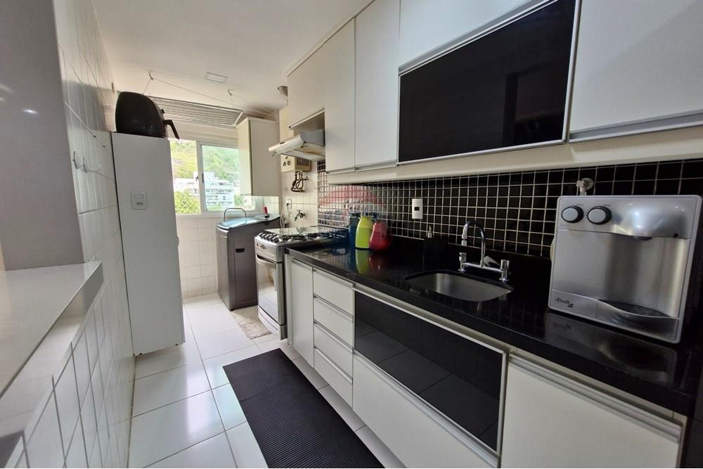 Apartamento - Venda - Rio de Janeiro , Rio de Janeiro - COZ 3.jpg - 680311004-52