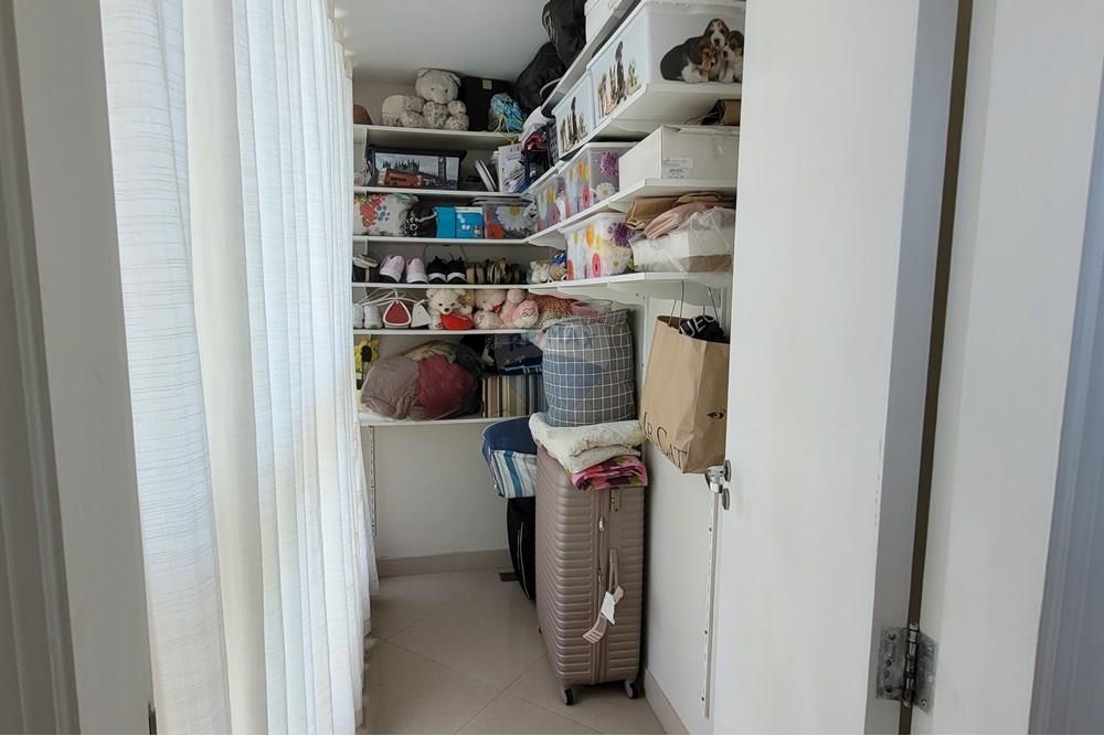 Casa - Venda - Rio de Janeiro , Rio de Janeiro - 20251105_102740~2.jpg - 680331014-148