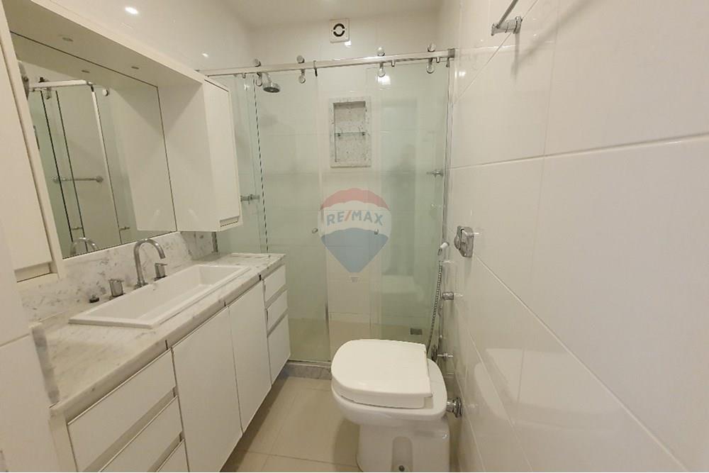 Apartamento - Venda - Rio de Janeiro , Rio de Janeiro - 20251217_101741_resized.jpg - 680391005-116